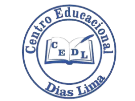 Centro Educacional Dias Lima