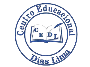 Centro Educacional Dias Lima