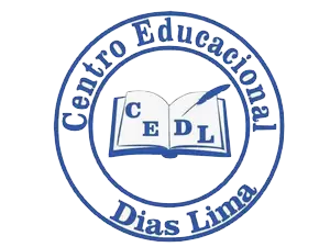 CEDL